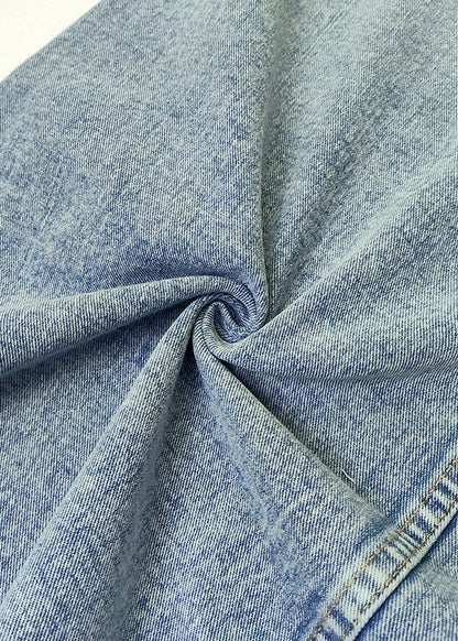 Classic Vintage & Enduringly Stylish Garment
