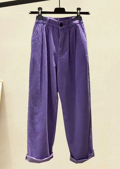 Well Tailored Sweater with a Graceful Silhouette
