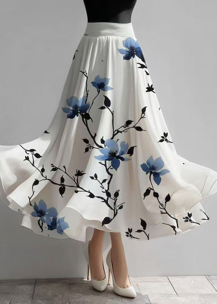 A Vintage Style Garment with Delicate Timeless Details