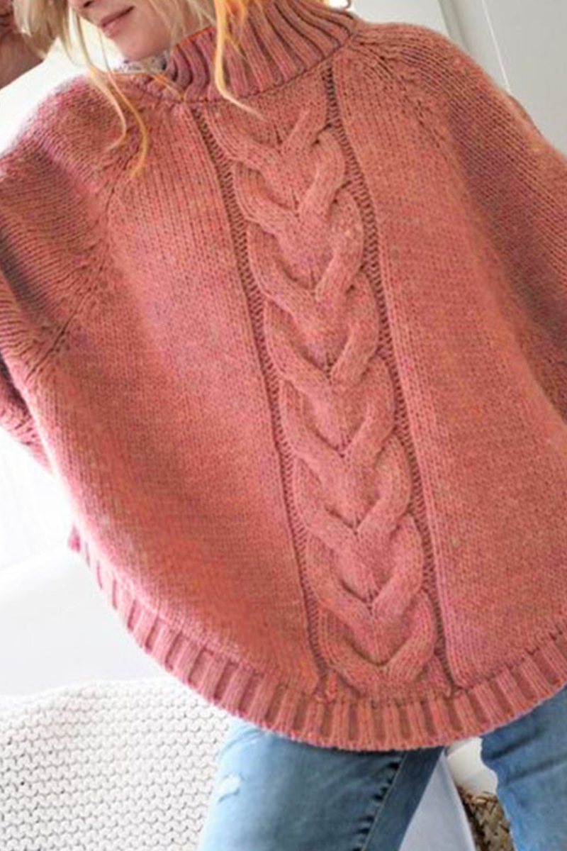 A Vintage Style Top with Delicate Timeless Details