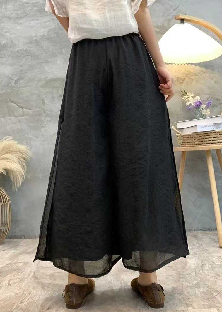 Classic Vintage & Enduringly Stylish Pants