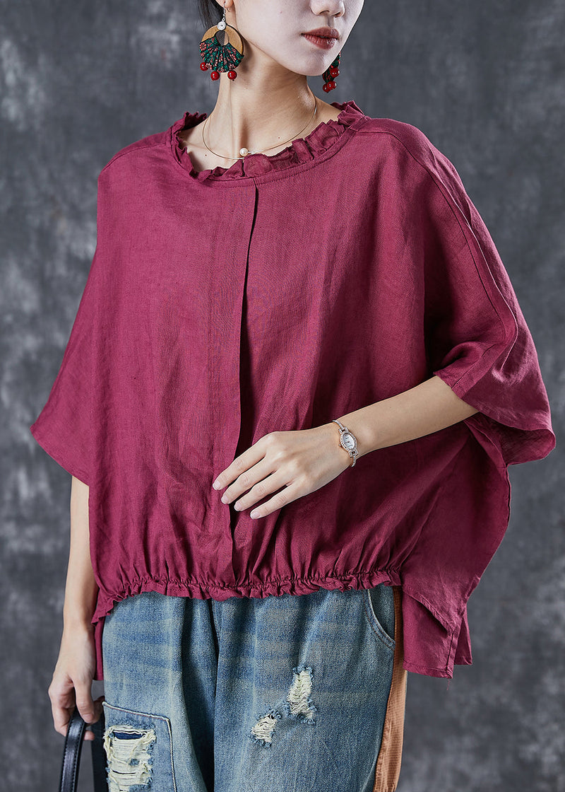 Effortlessly Elegant Shirt with a Timeless Design