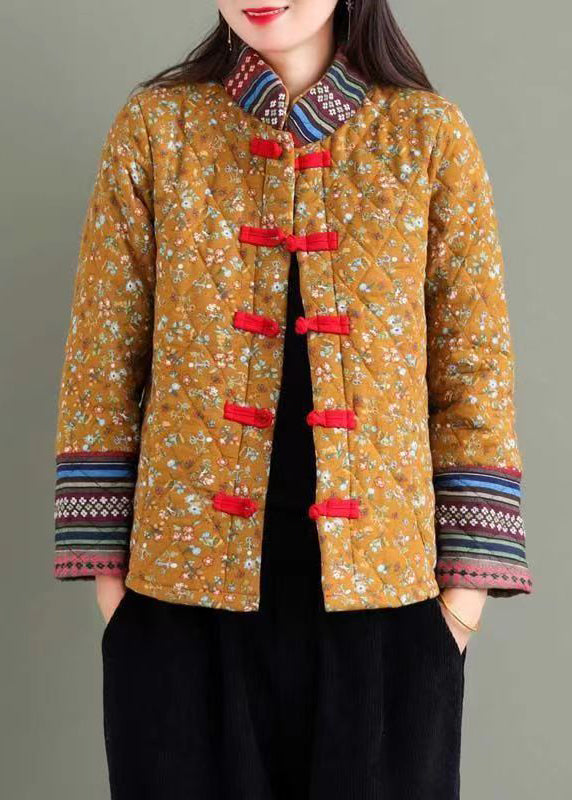 Effortlessly Elegant Jacket with a Timeless Design