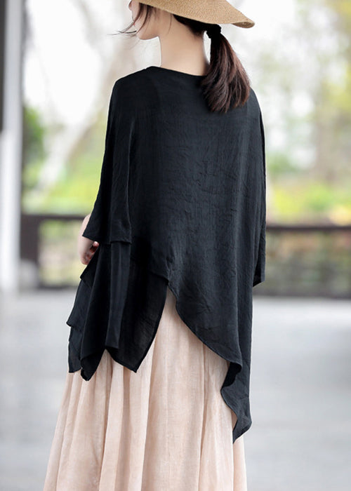 Beautifully Finished Top in a Timeless Design