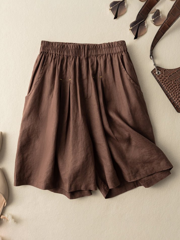 Polished Garment with an Effortless Classic Look