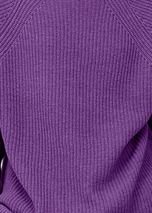 Classic Vintage & Enduringly Stylish Sweater