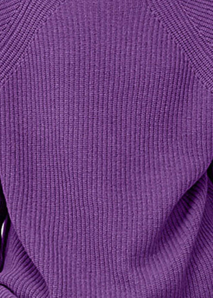 Classic Vintage & Enduringly Stylish Sweater
