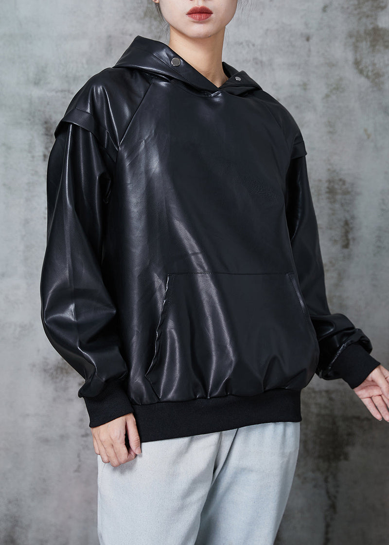 Beautifully Balanced Shirt with Timeless Character