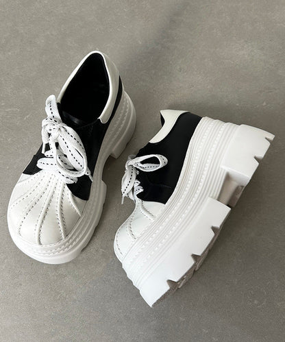 Comfortable Orthopedic Shoes for Daily Wear