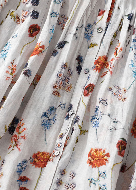Classic Vintage & Enduringly Stylish Shirt