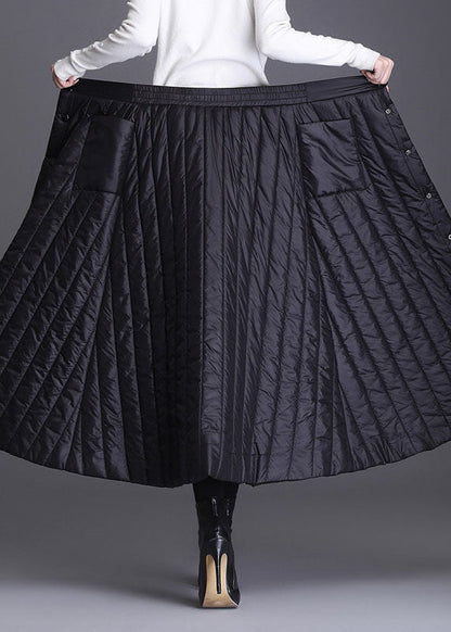Effortlessly Elegant Garment with a Timeless Design