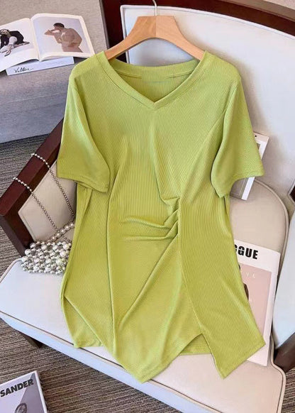 Vintage Inspired Shirt with a Contemporary Edge