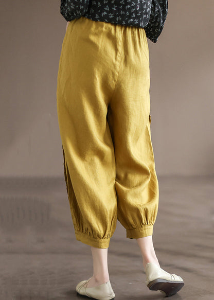 Gracefully Styled Pants for Any Occasion