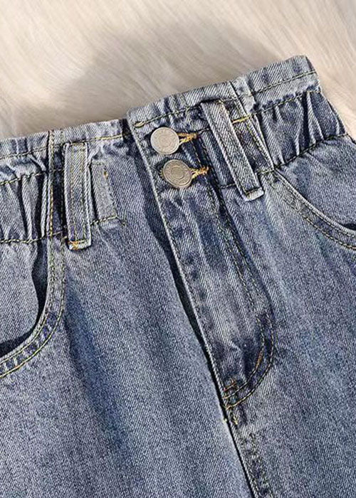 Polished Garment with an Effortless Classic Look