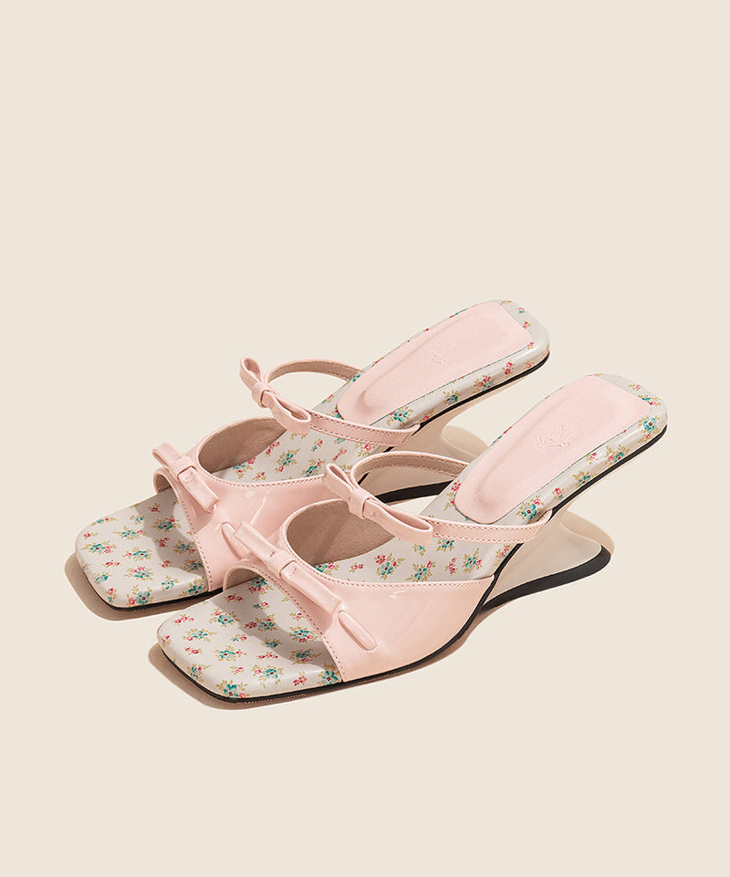 Elegant Orthopedic Sandals for Every Step