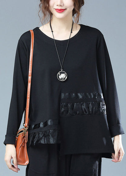 Effortlessly Elegant Shirt with a Timeless Design