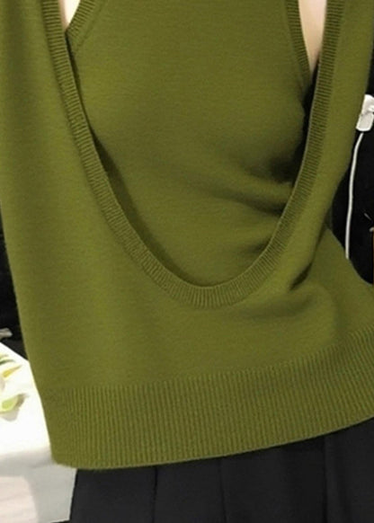 Gracefully Styled Top for Any Occasion