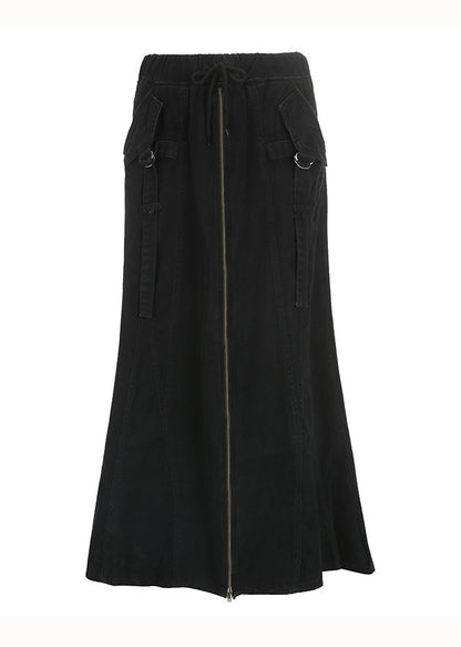 Sophisticated Garment with a Clean Classic Look