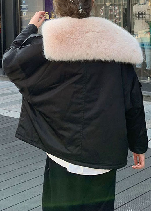 Classic Vintage & Enduringly Stylish Jacket