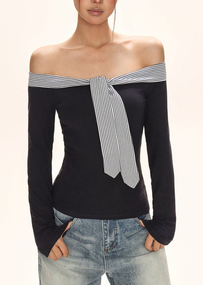Elegantly Styled Shirt for Everyday Wear