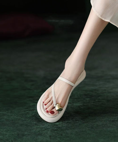 Stylish Orthopedic Sandals for Any Occasion