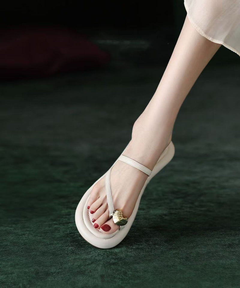 Stylish Orthopedic Sandals for Any Occasion