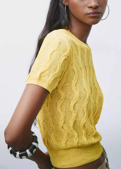 Elegantly Styled Shirt for Everyday Wear