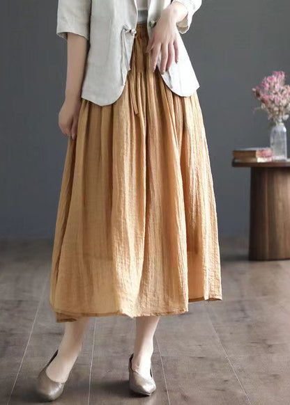 Beautifully Crafted Garment in a Classic Style