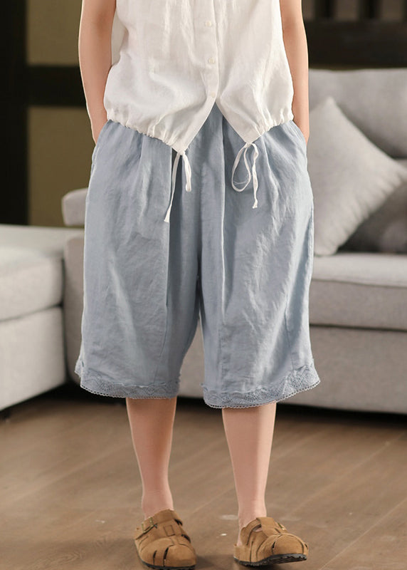 Sophisticated Garment with a Clean Classic Look