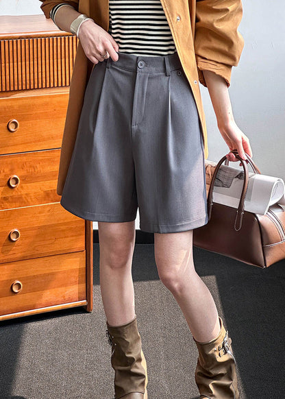Classic Vintage Garment with a Flattering Fit