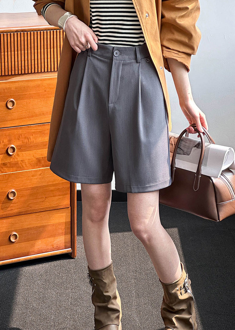 Classic Vintage Garment with a Flattering Fit