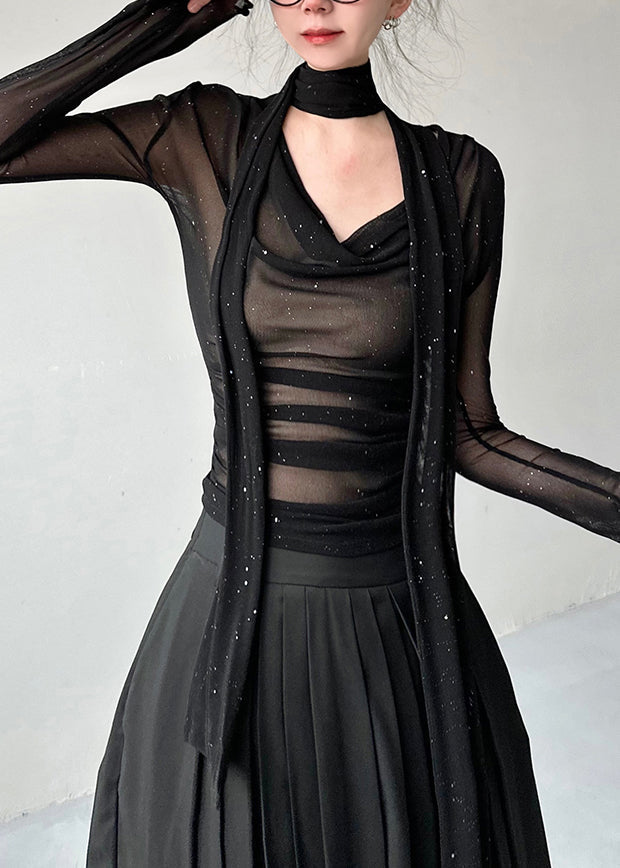 Elegantly Styled Shirt for Everyday Wear