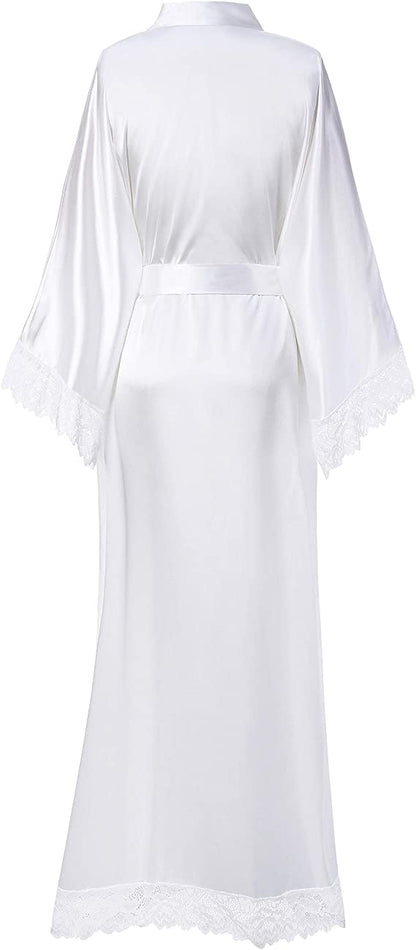 Beautifully Finished Garment in a Timeless Design