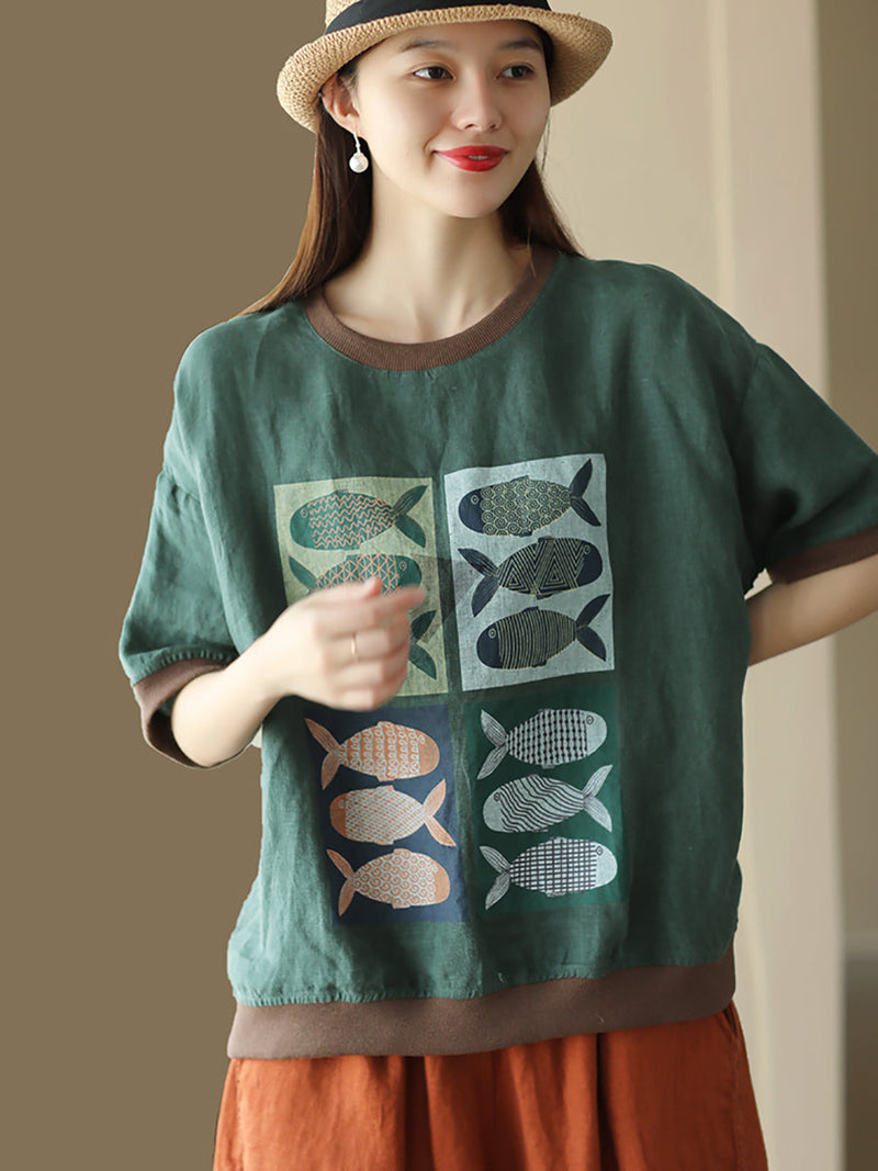 Gracefully Styled Shirt for Any Occasion