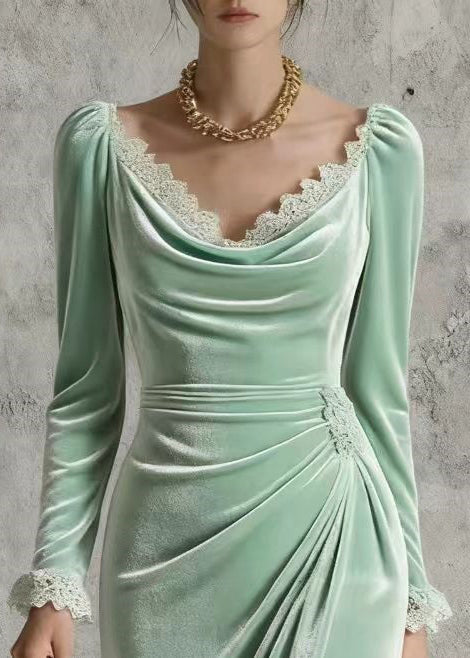 Elegant Ring for Every Occasion