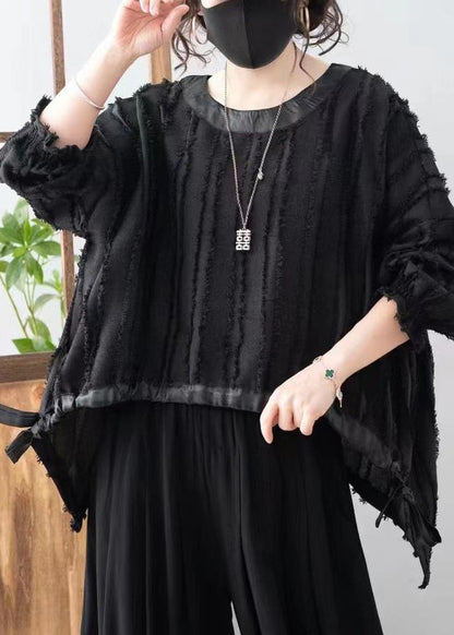 Beautifully Finished Top in a Timeless Design