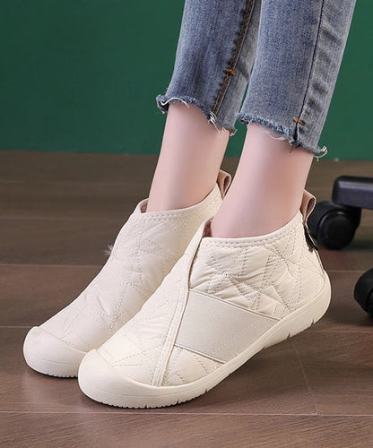 Stylish Orthopedic Shoes for Any Occasion