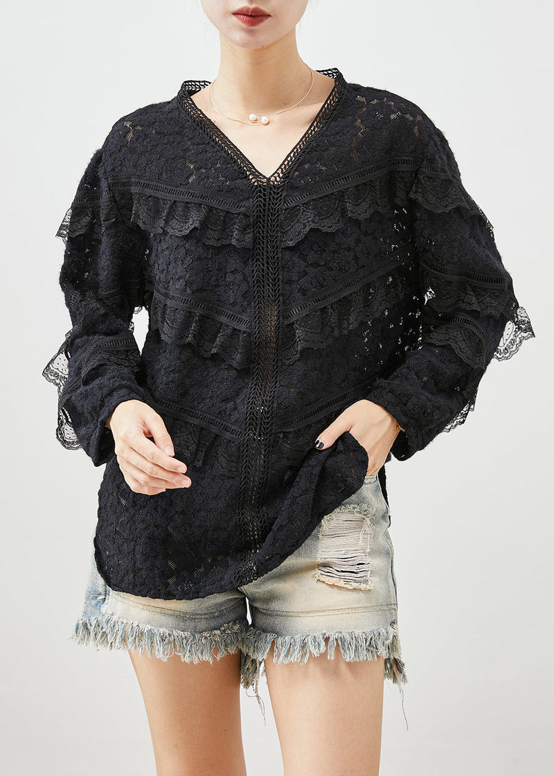 Elegantly Styled Shirt for Everyday Wear