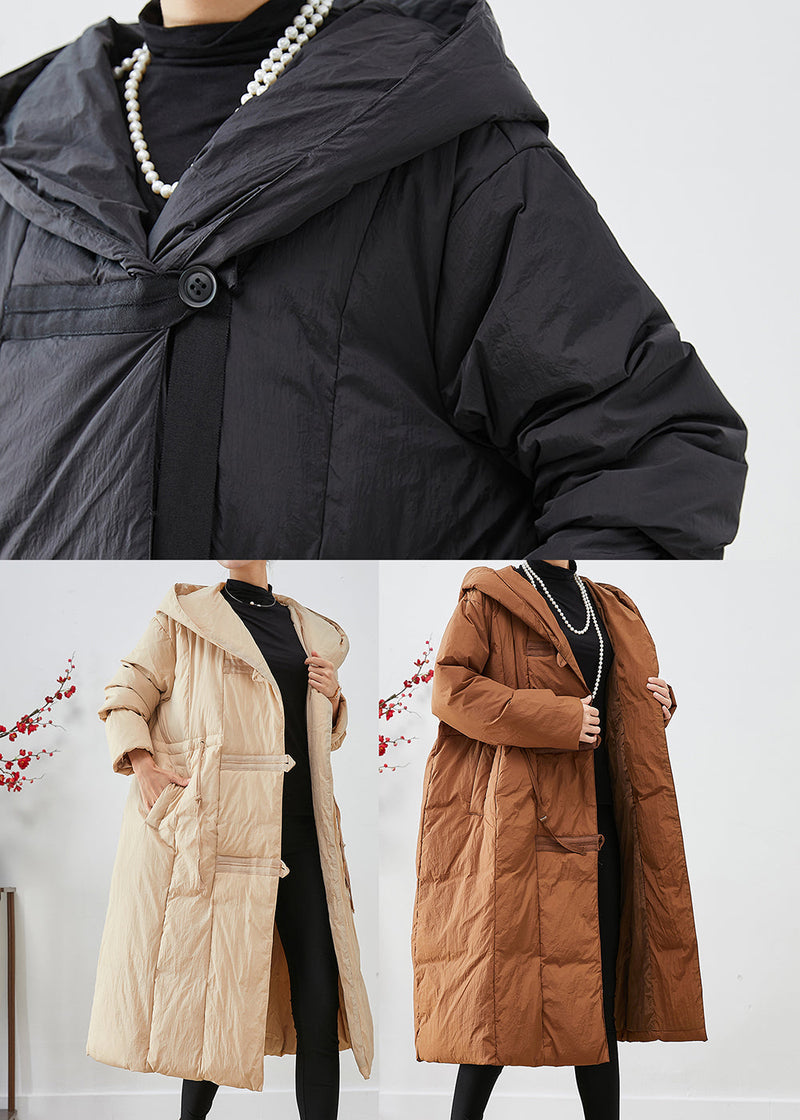 Classic Vintage Jacket with a Flattering Fit