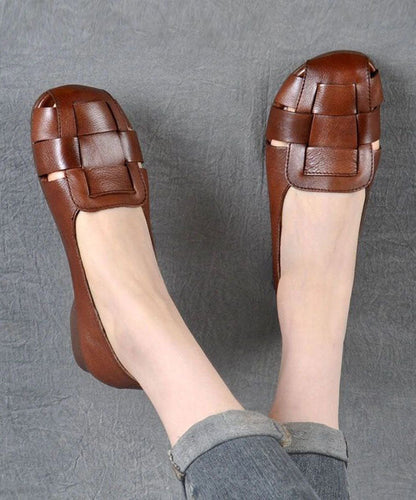Graceful Orthopedic Shoes for Modern Look
