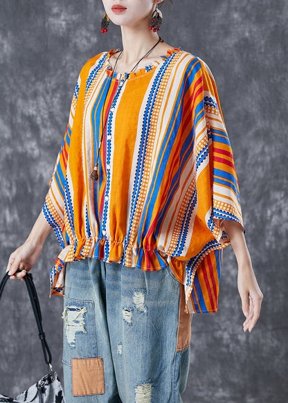Beautifully Crafted Shirt in a Classic Style
