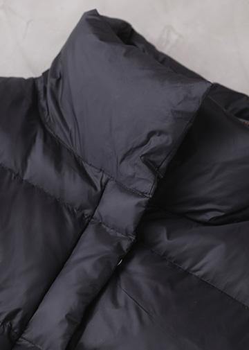 Classic Vintage Jacket with a Flattering Fit