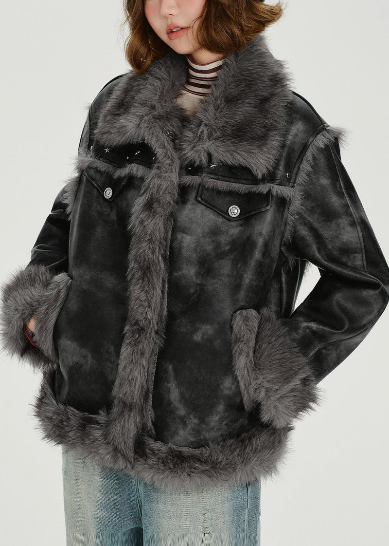 Beautifully Crafted Jacket in a Classic Style