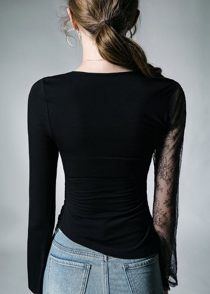Effortlessly Elegant Shirt with a Timeless Design