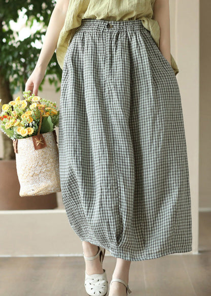 Classic Vintage & Enduringly Stylish Garment