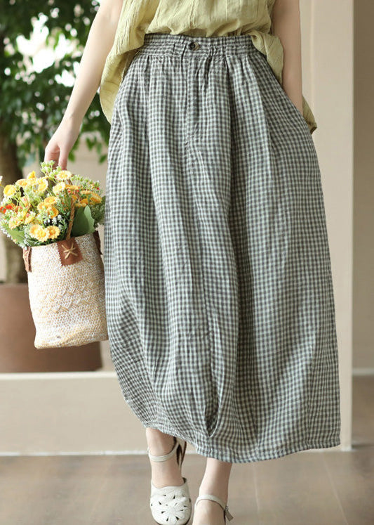 Classic Vintage & Enduringly Stylish Garment