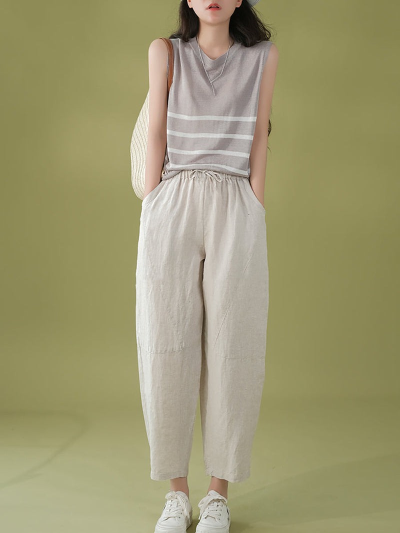 Classic Vintage Garment with a Flattering Fit