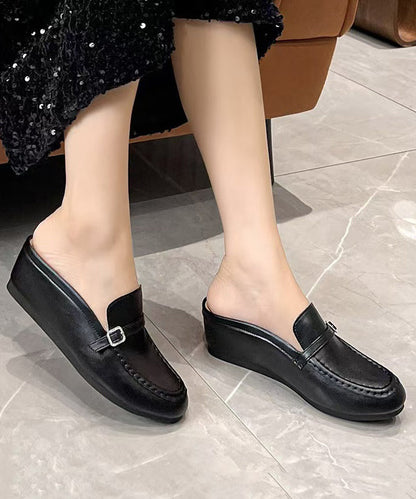 Beautifully Crafted Orthopedic Sandals