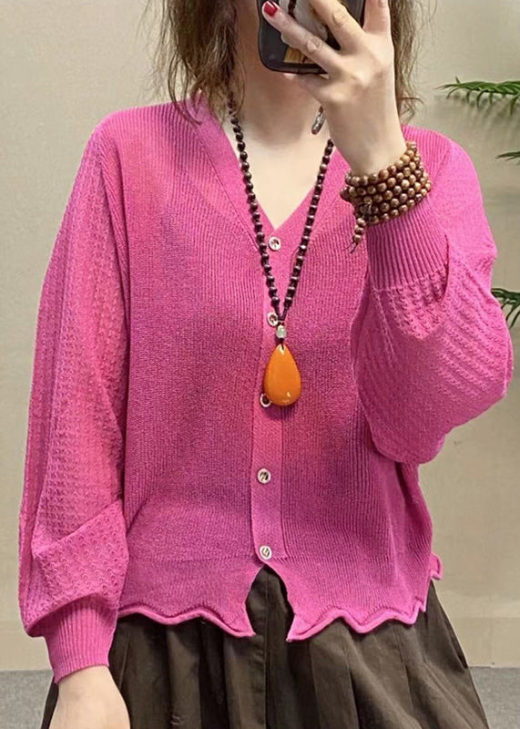 Elegantly Styled Coat for Everyday Wear
