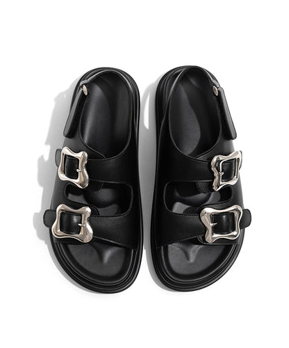 Comfortable Orthopedic Sandals for Daily Wear